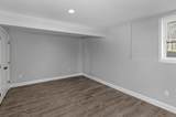 6 Wildberry Way - Photo 27