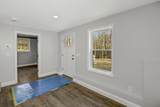 6 Wildberry Way - Photo 28