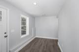 6 Wildberry Way - Photo 29