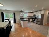 6 Wildberry Way - Photo 3