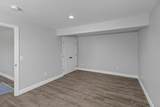 6 Wildberry Way - Photo 30