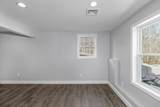 6 Wildberry Way - Photo 31