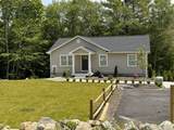 6 Wildberry Way - Photo 32