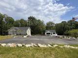 6 Wildberry Way - Photo 33