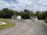 6 Wildberry Way - Photo 34
