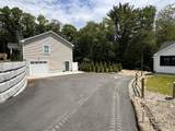 6 Wildberry Way - Photo 35