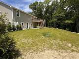 6 Wildberry Way - Photo 36