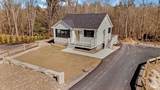 6 Wildberry Way - Photo 39