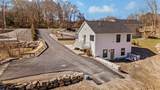 6 Wildberry Way - Photo 40
