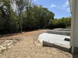 6 Wildberry Way - Photo 41