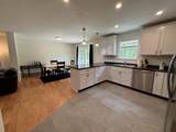 6 Wildberry Way - Photo 5
