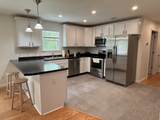 6 Wildberry Way - Photo 6