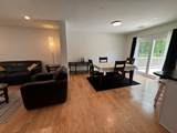 6 Wildberry Way - Photo 7
