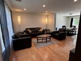 6 Wildberry Way - Photo 8