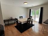 6 Wildberry Way - Photo 9