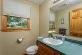 9 Blue Jay St - Photo 18