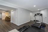 9 Blue Jay St - Photo 35