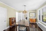 17 Atlantic Ave - Photo 10