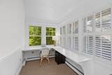 17 Atlantic Ave - Photo 21