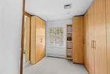 17 Atlantic Ave - Photo 22