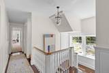 17 Atlantic Ave - Photo 27