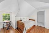 17 Atlantic Ave - Photo 28
