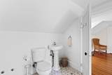 17 Atlantic Ave - Photo 29