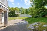 17 Atlantic Ave - Photo 30