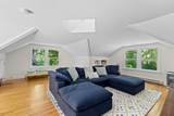 17 Atlantic Ave - Photo 32