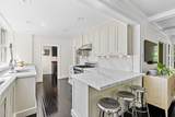 17 Atlantic Ave - Photo 5