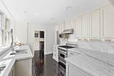 17 Atlantic Ave - Photo 6
