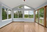 200 Charge Pond Rd - Photo 11