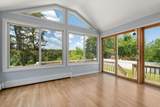 200 Charge Pond Rd - Photo 12