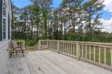 200 Charge Pond Rd - Photo 13