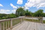 200 Charge Pond Rd - Photo 14