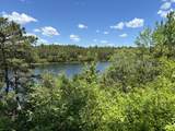 200 Charge Pond Rd - Photo 15