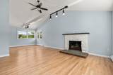 200 Charge Pond Rd - Photo 17