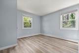 200 Charge Pond Rd - Photo 23