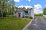 200 Charge Pond Rd - Photo 35