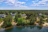 200 Charge Pond Rd - Photo 37