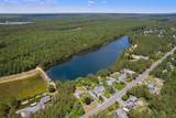 200 Charge Pond Rd - Photo 39