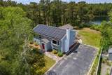 200 Charge Pond Rd - Photo 4