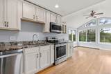 200 Charge Pond Rd - Photo 7