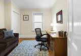12 Rice St - Photo 18