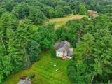 25 Maura Dr - Photo 28