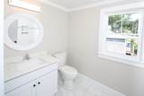 27 Shennen St - Photo 12