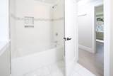 27 Shennen St - Photo 13