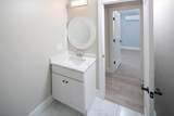 27 Shennen St - Photo 14