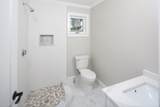 27 Shennen St - Photo 15