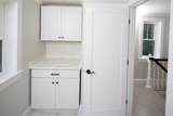 27 Shennen St - Photo 16